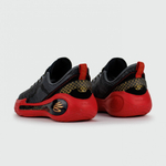 кроссовки Under Armour Curry 12 Year of Snake