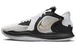 Кроссовки Nike Kyrie Low 5 Ep 5