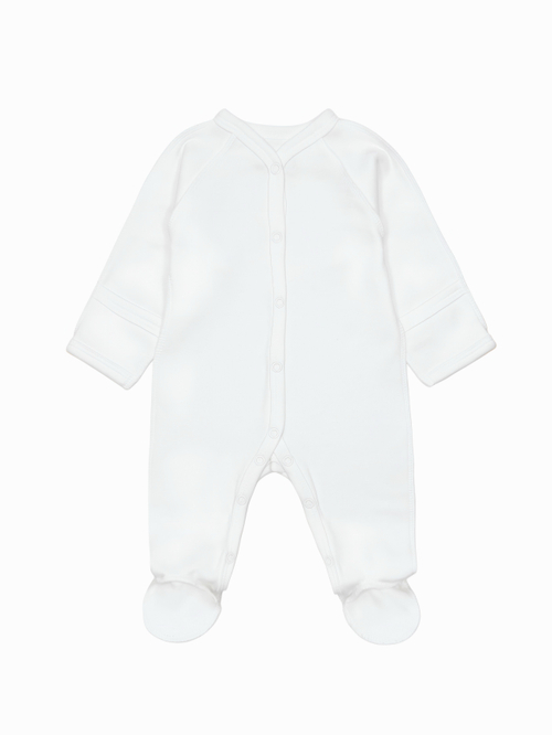 Комбинезон Sleep Milk (56,62)
