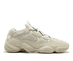 Adidas Yeezy 500 "Desert Rat - Blush"