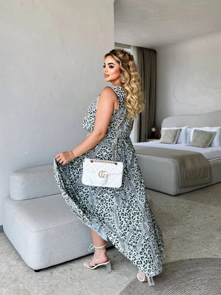 Костюм УК-1192-2 Фабрика Моды