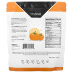 Probase Nutrition, Органический протеин из семян тыквы, без добавок, 1 фунт