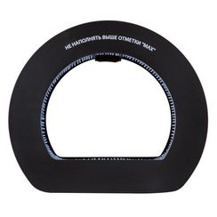 Фильтр увлажняющий Ballu FH-500 для климатического комплекса AW-500