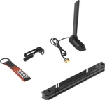 Материнская плата ASUS ROG STRIX X670E-E GAMING WIFI