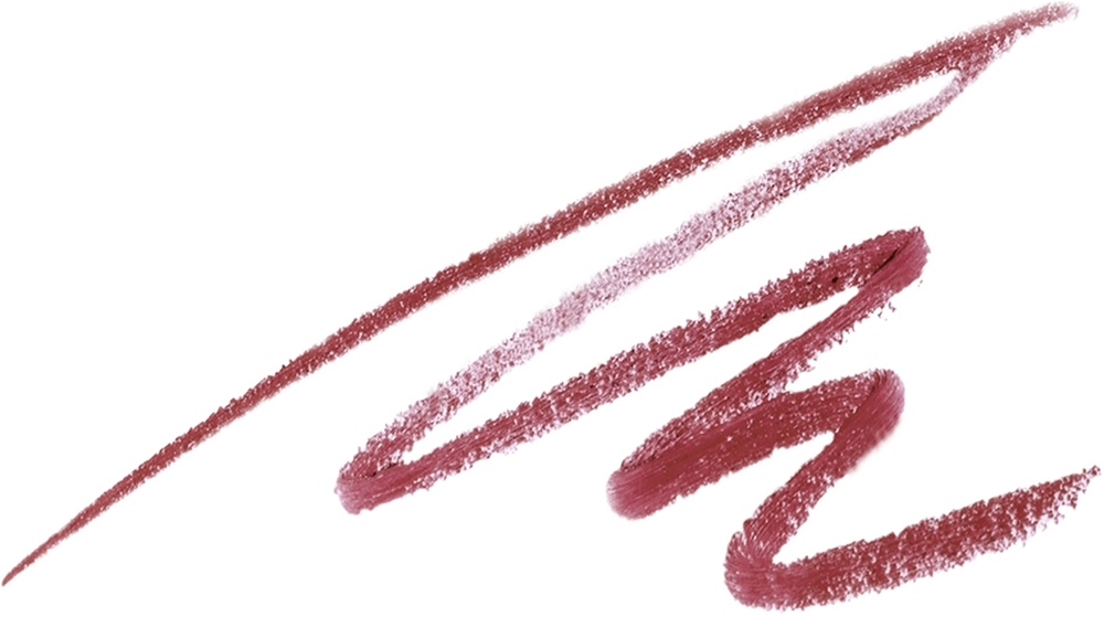 Mesauda Milano Artist Lips - подводка для губ, 1,14 g