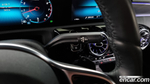 Mercedes-Benz A-Class W177 A220 Sedan (01.2021)