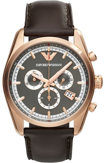 Наручные часы Armani AR6005