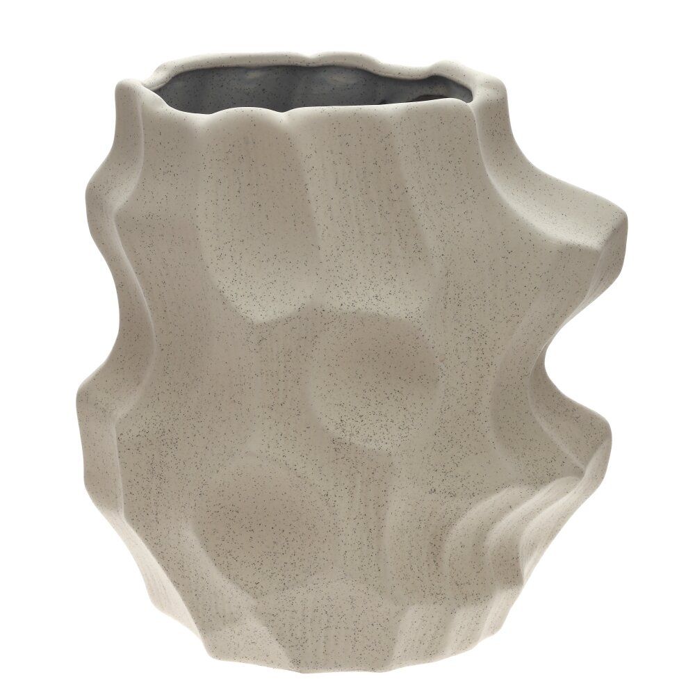 GAEM Ваза, L20 W13 H20 см