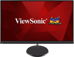 Монитор 27" Viewsonic VX2785-2K-MHDU (VS17884)