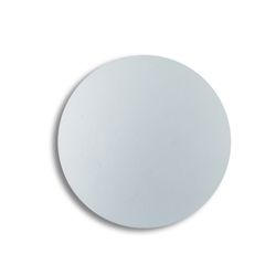 Декоративная подсветка Arte Lamp