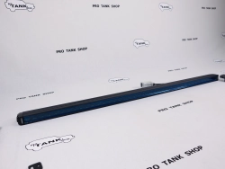 Двухцветная балка AURORA ALO-S6-40-R4R5H1 40″ 600W белый/желтый свет