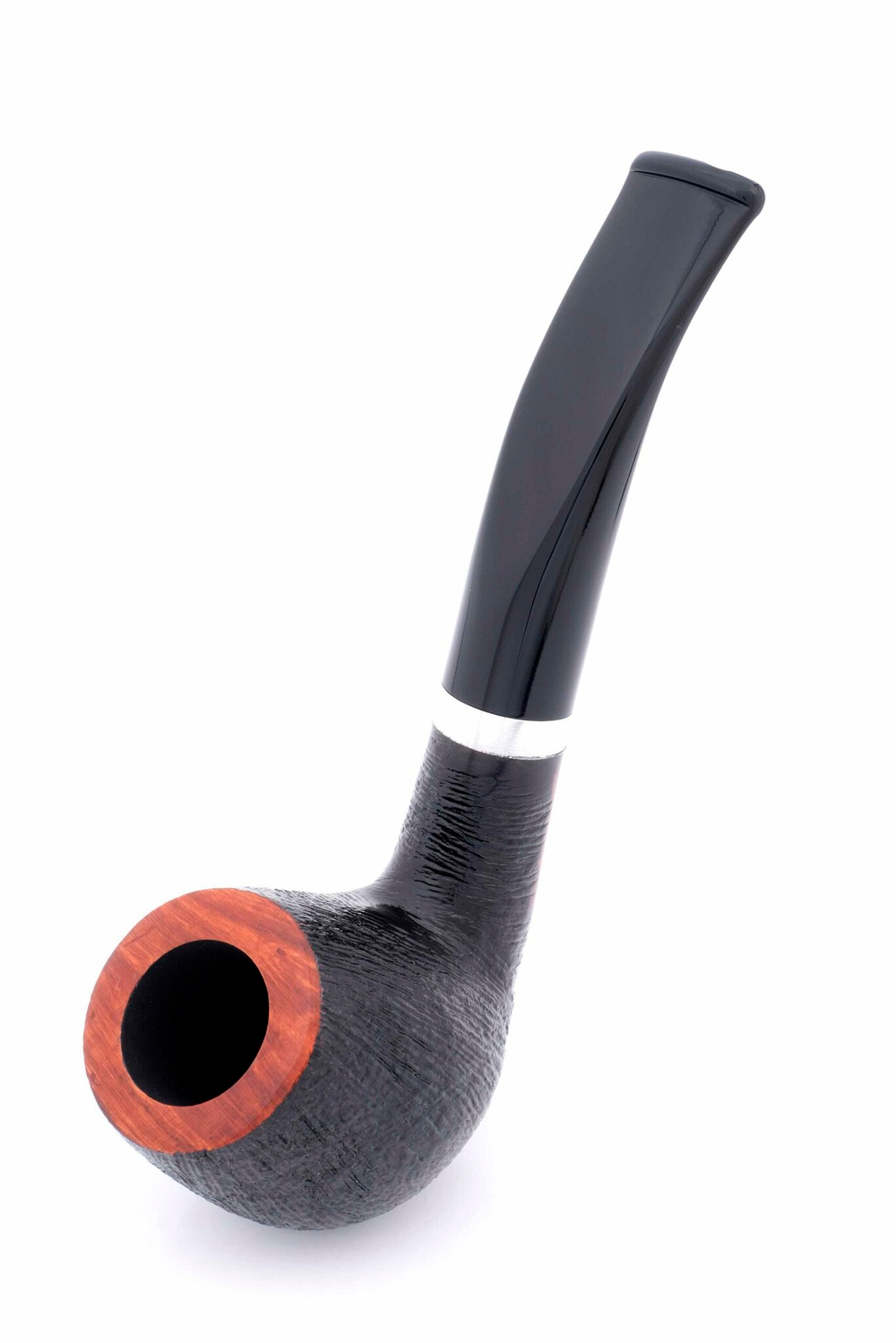 Трубка Barontini Cielo, форма 9