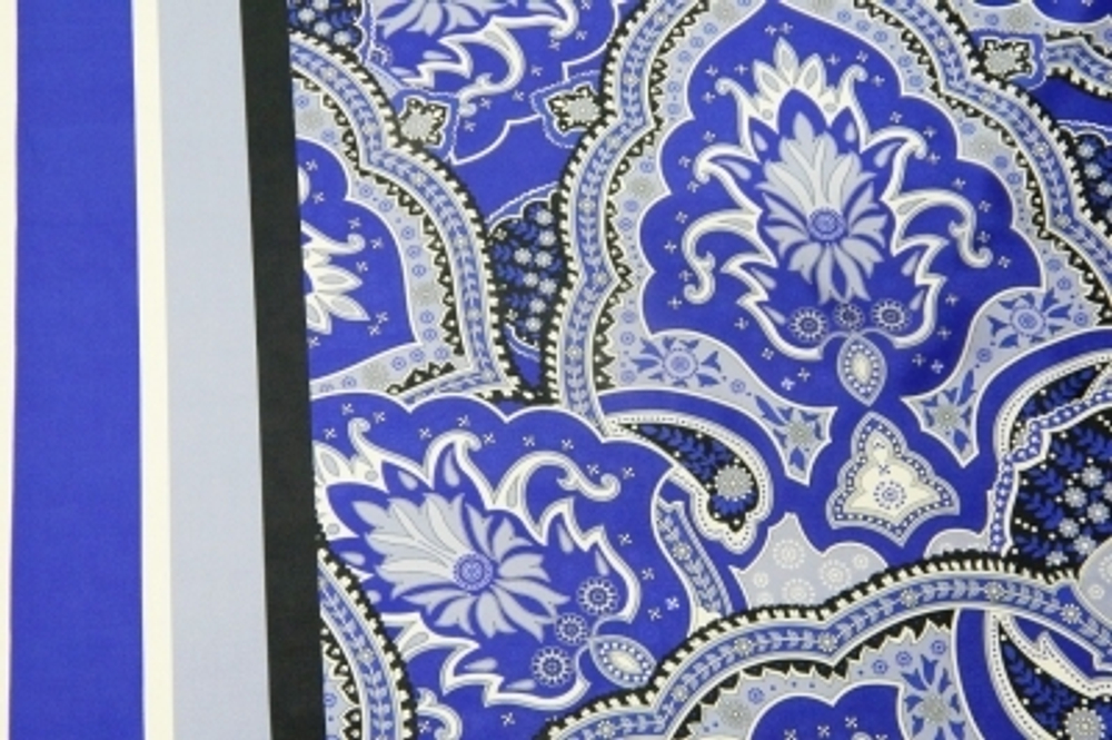 Туаль. Коллекция  Etro