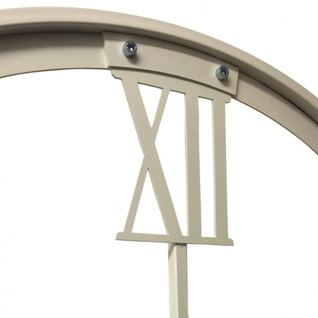 Настенные часы Династия 07-135