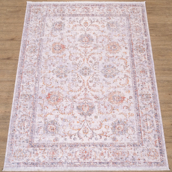 Flat B532E P_BEIGE \ P_L_GRAY Прямой