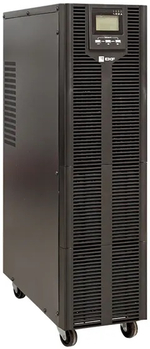 Источник бесперебойного питания EKF SW910G4-T-B