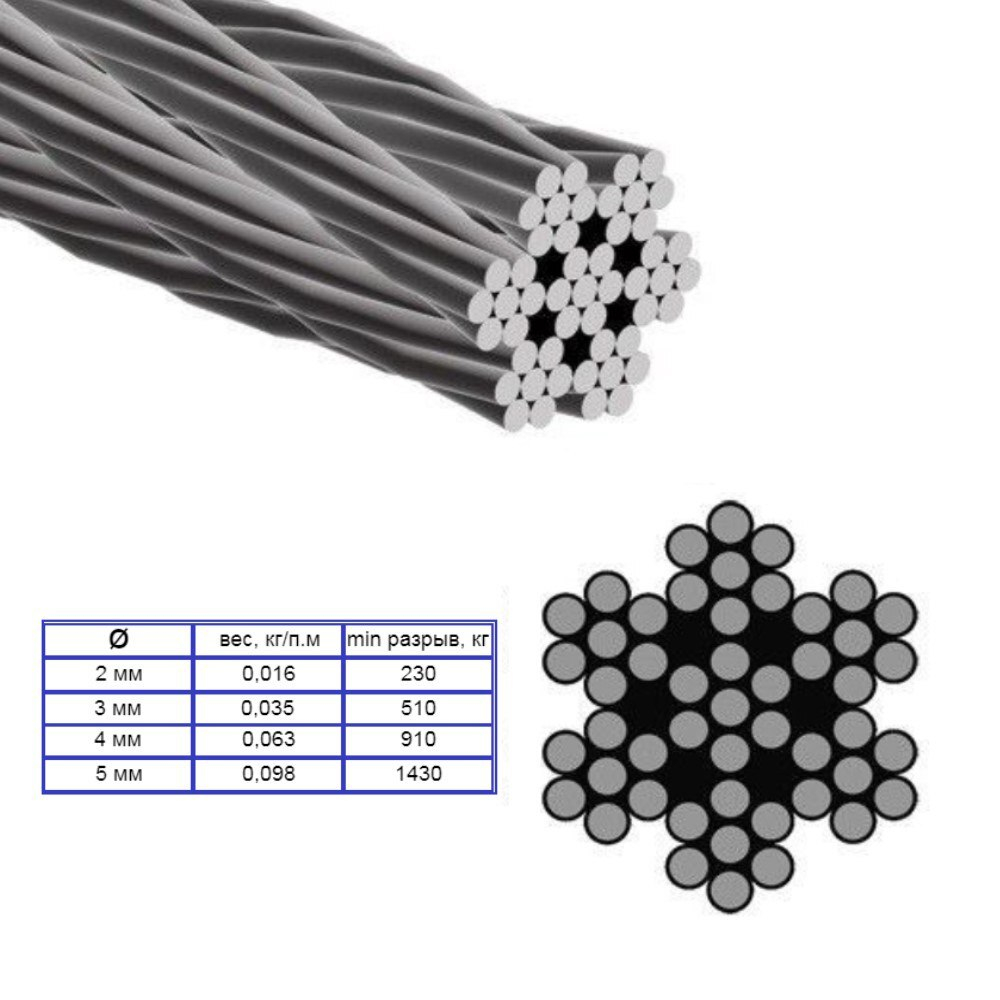 TR3x1000 (2)