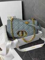 Сумка Christian Dior