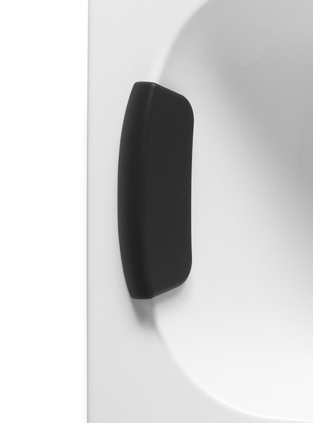 Подголовник для ванны Roca Sureste 7247990000