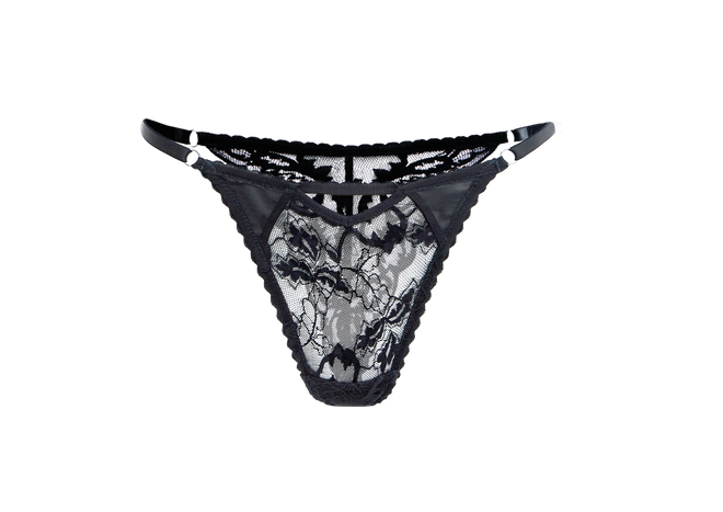 ТРУСЫ TAKE YOU HOME