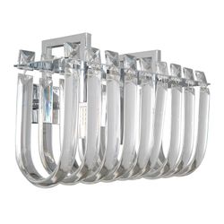 Настенный светильник Arte Lamp