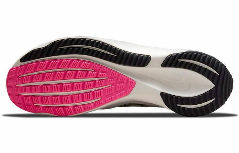 Кроссовки Nike Zoom Rival Fly 3
