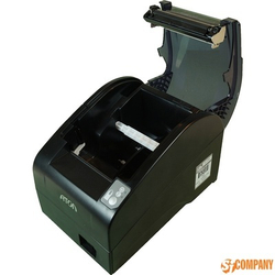 АТОЛ FPrint-22ПТК