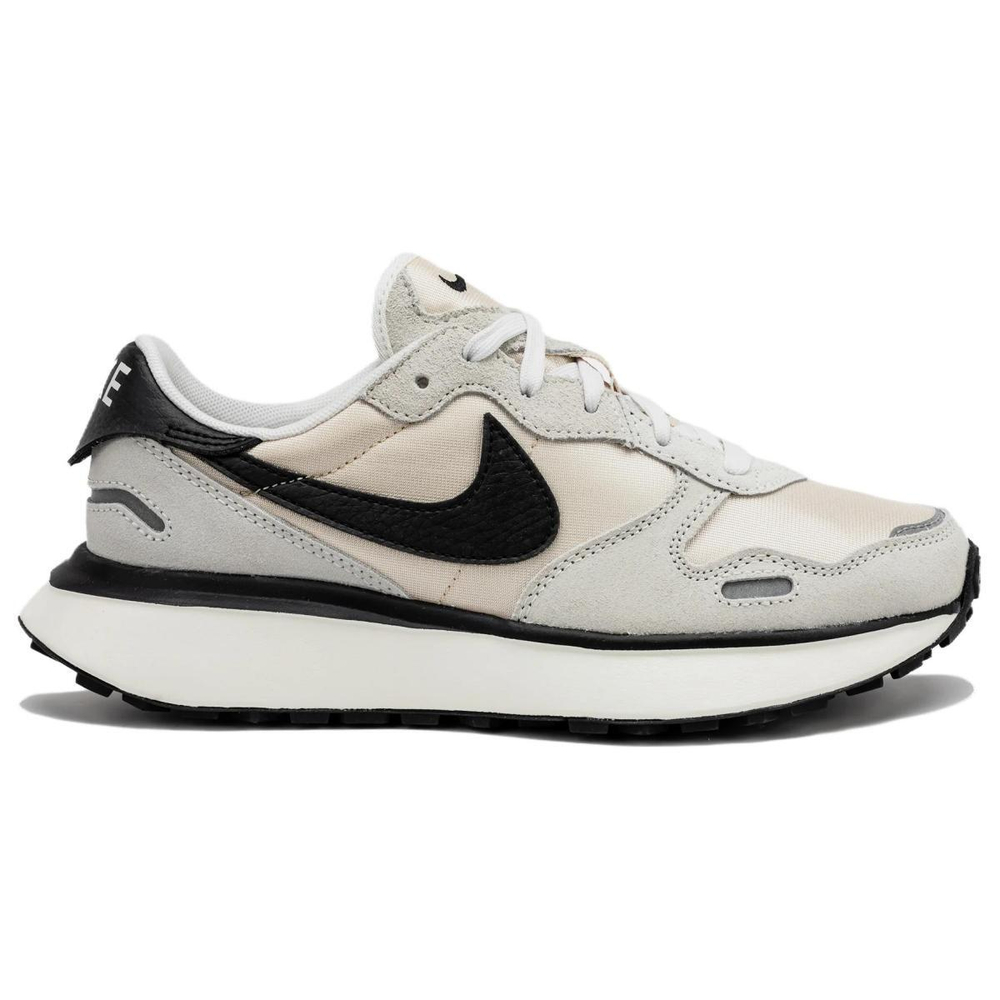 Кроссовки Nike, FD2196-100