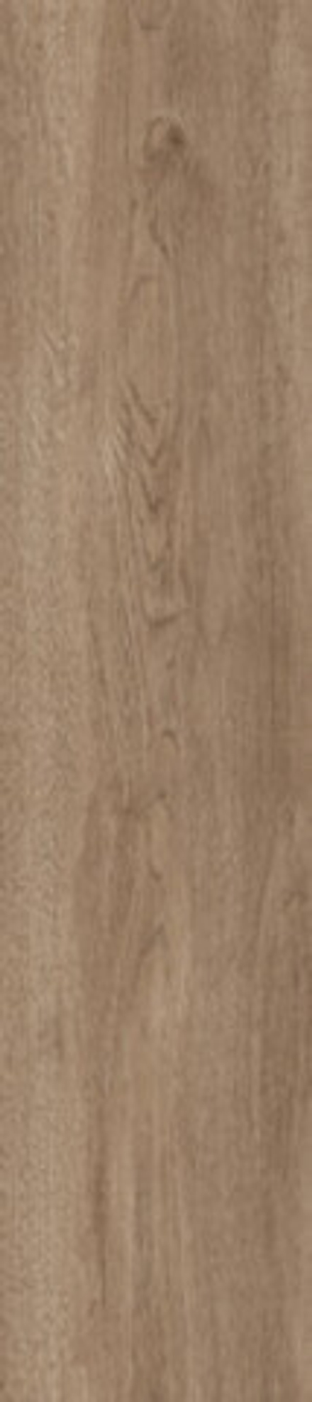 Керамогранит Realwood Marrone sugar-эффект (GP2090REL21R)