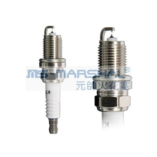 Свеча зажигания MS-Marshal K7RTII11 K7RTII11