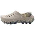 Crocs Echo Icey Ro Clog