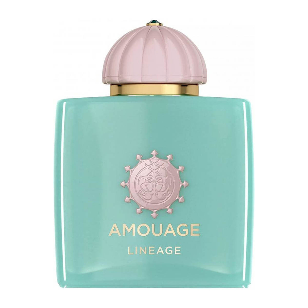 Amouage Lineage