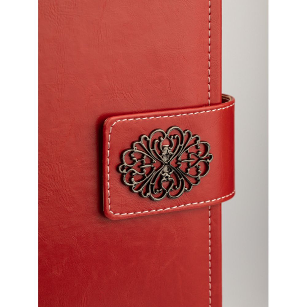 Фотоальбом магнитный Image Art IA-BBA30 серия 128 классический книжный переплёт 31х32 30 листов | Image Art