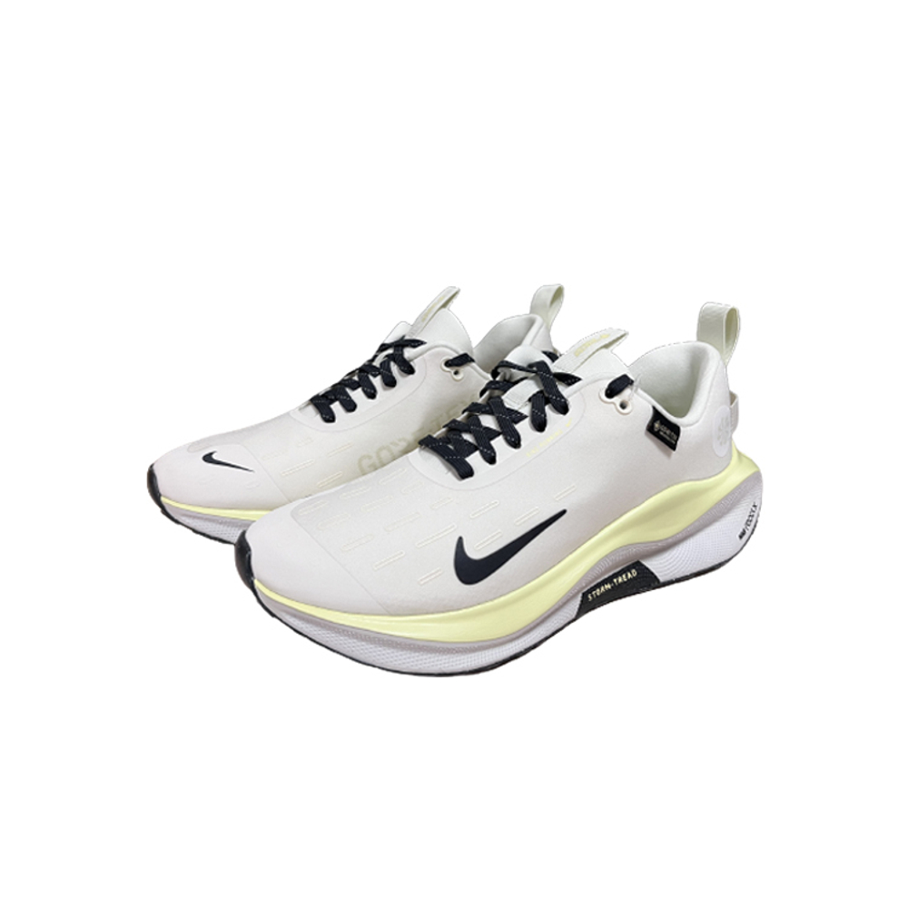 Кроссовки Nike Reactx Infinity 4