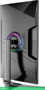 Монитор NPC 31.5" MQ3207-Y