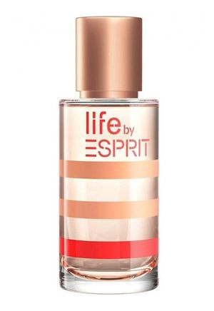 Esprit Life by for Her