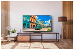 Телевизор Samsung QE65S90CAUXRU (2023)