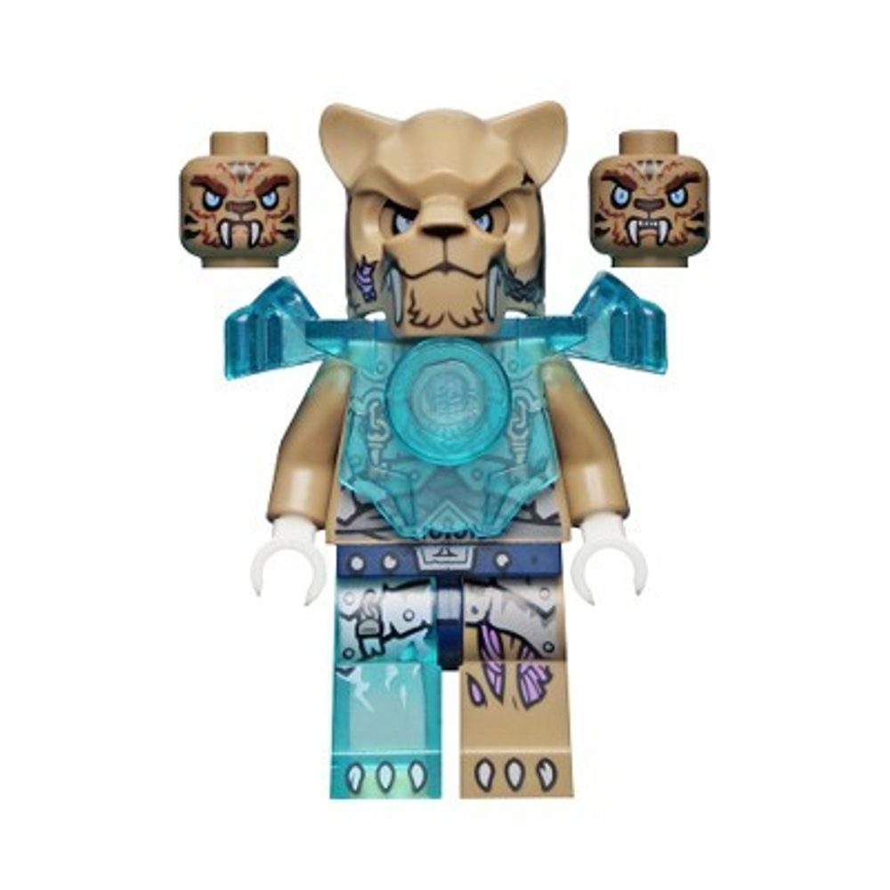 Стрейнор loc099