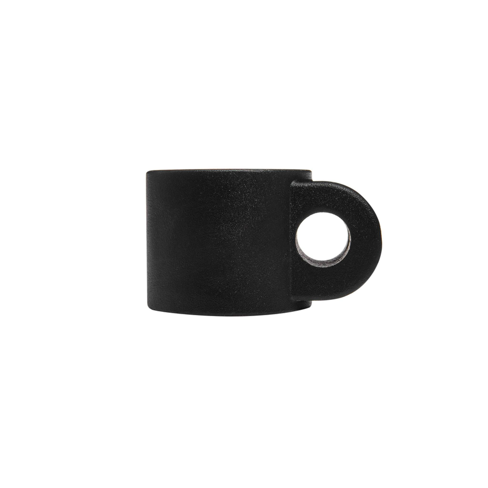 Соединитель каркаса реактора серии S212