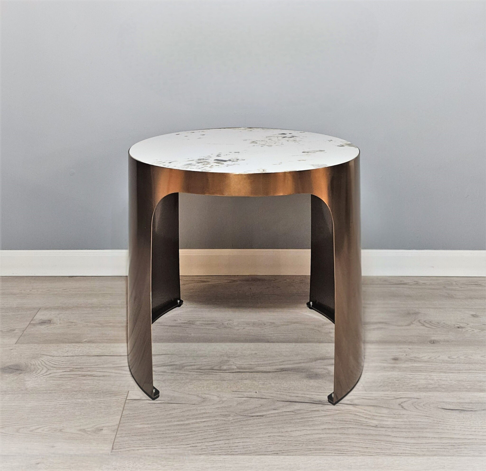 Стол журнальный Como M