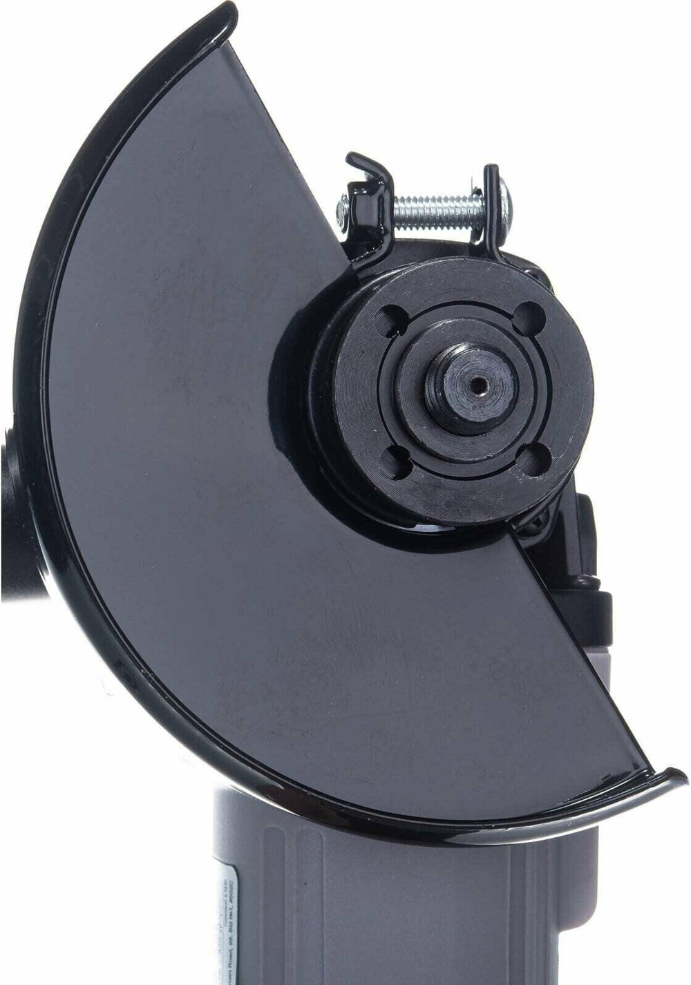 УШМ ИНТЕРСКОЛ УШМ-125/700 700Вт 11000об/мин 125мм (529.1.0.00)