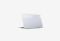 T1 R5 16+512G Silver DOS/004957_0426420100334