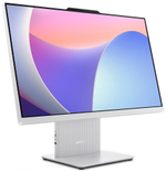 Моноблок Lenovo IdeaCentre AIO 24IRH9 F0HN00RYRU серый