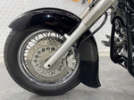 Yamaha Dragstar XVS1100 Classic , 2002
