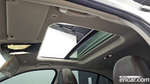BMW 3 Series (G20) 320i Luxury (08.2021)