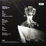 Gojira / Live At Brixton Academy (Limited Edition)(2LP)