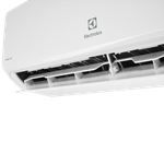 Сплит-система Electrolux Fusion 2 EACS-18HF2/N3 комплект