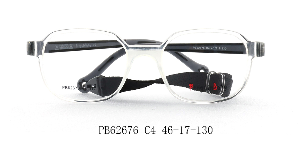 PB62676