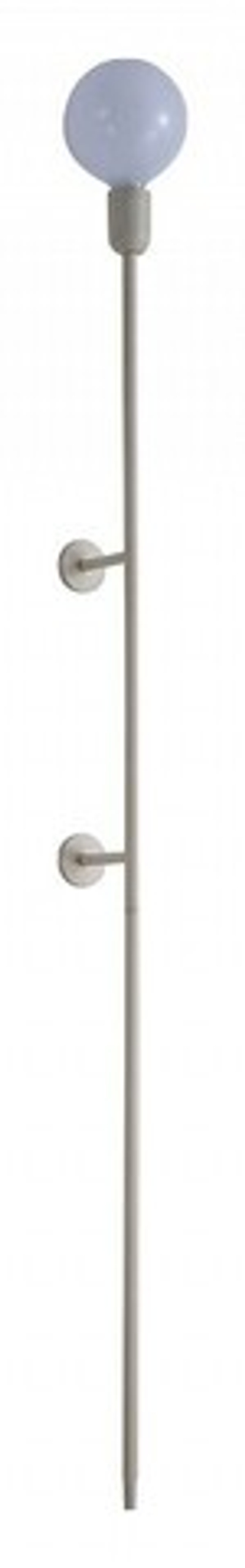 Бра ST-Luce Gante SL1015.401.01