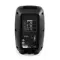 Gemini AS-2108P
